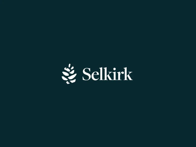 Selkirk Identity