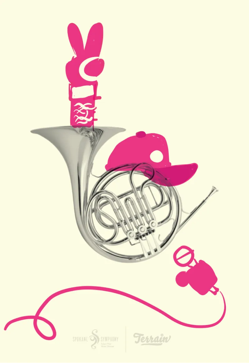 Symphony